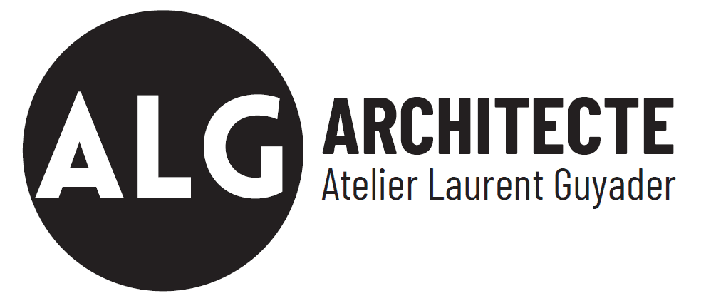 ALG Architecte