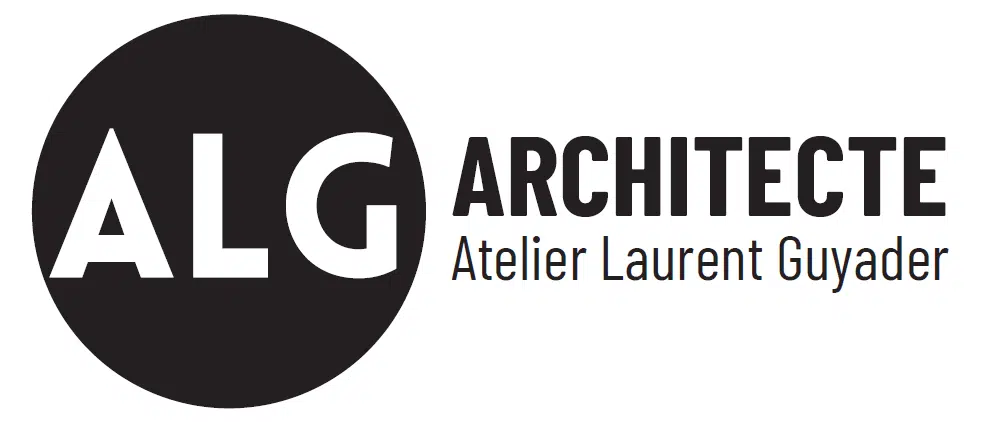 ALG Architecte